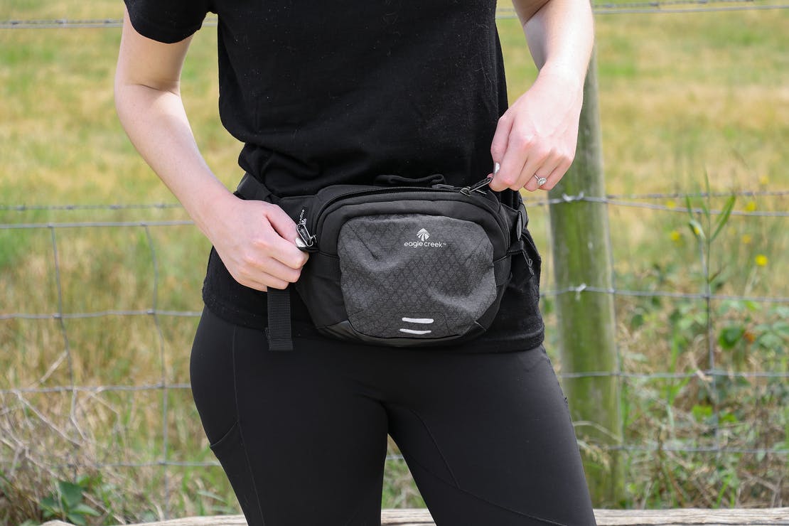 Eagle Creek Wayfinder Waist Pack: Buy 