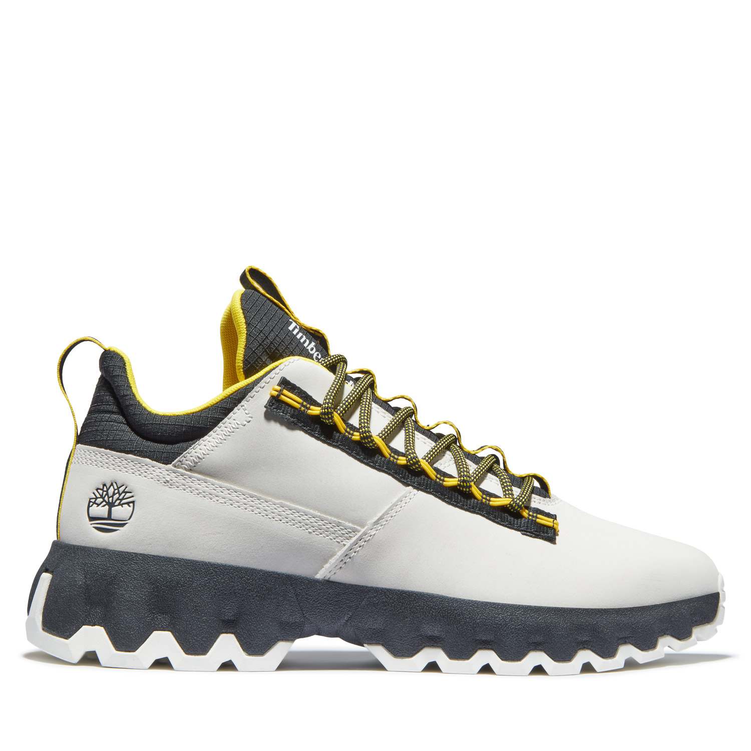 Timberland | Shoes High Discount Shop | CINDE