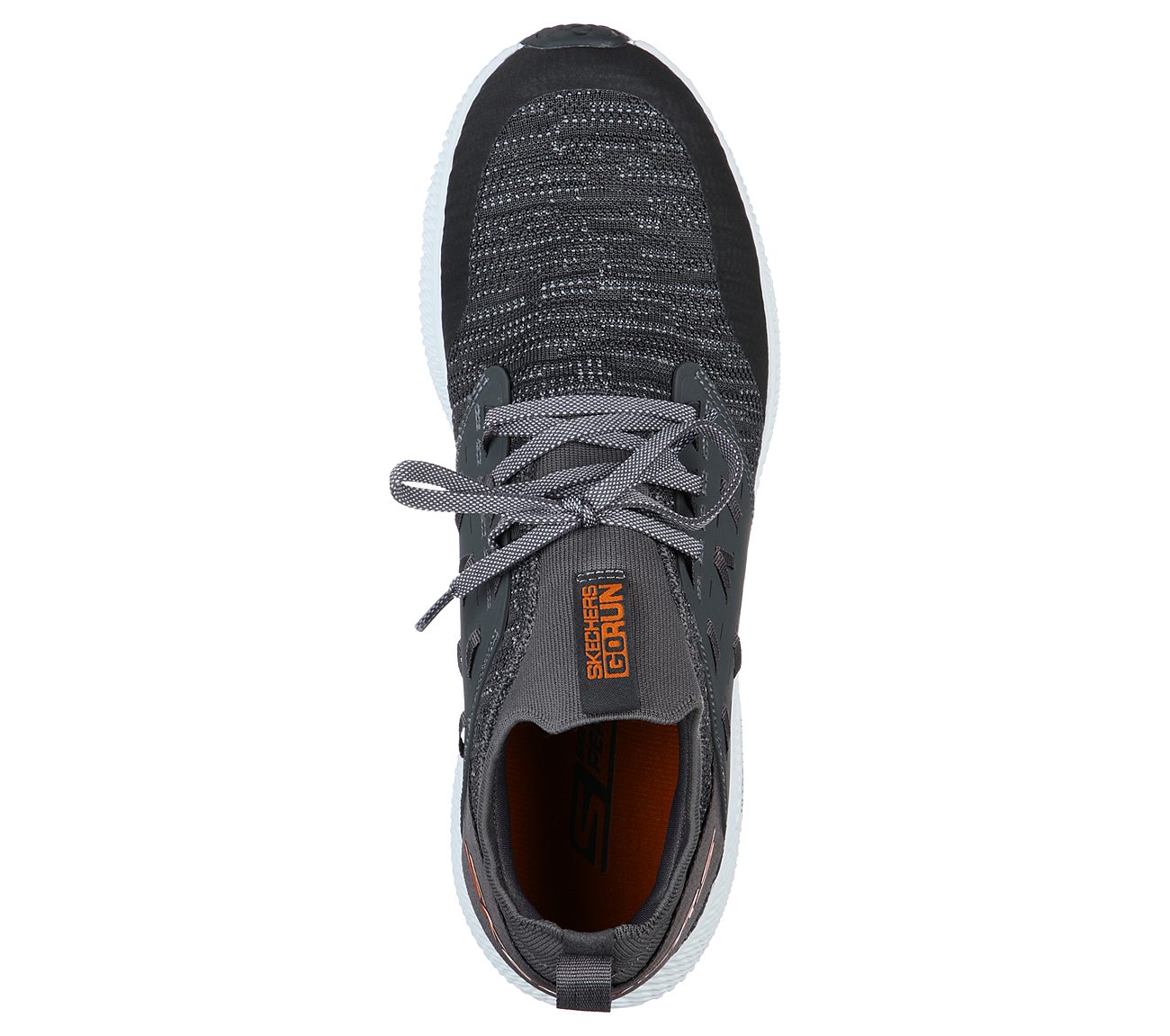 Skechers - Men - Performance - GORUN 