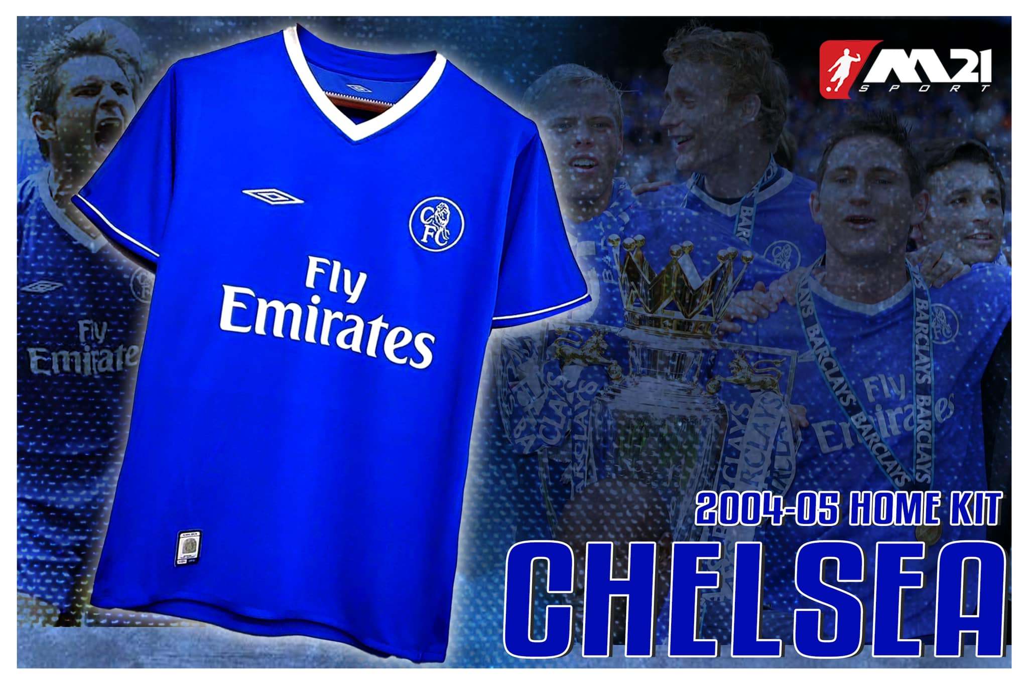 Chelsea 04 05 Kit | ubicaciondepersonas.cdmx.gob.mx