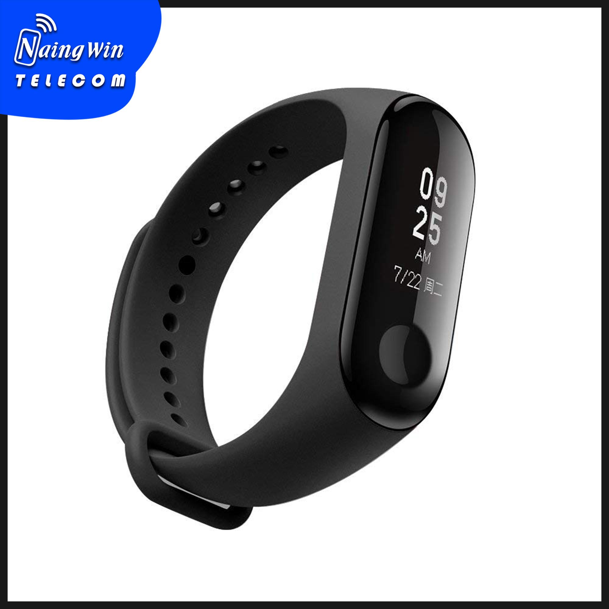 mi band under 500
