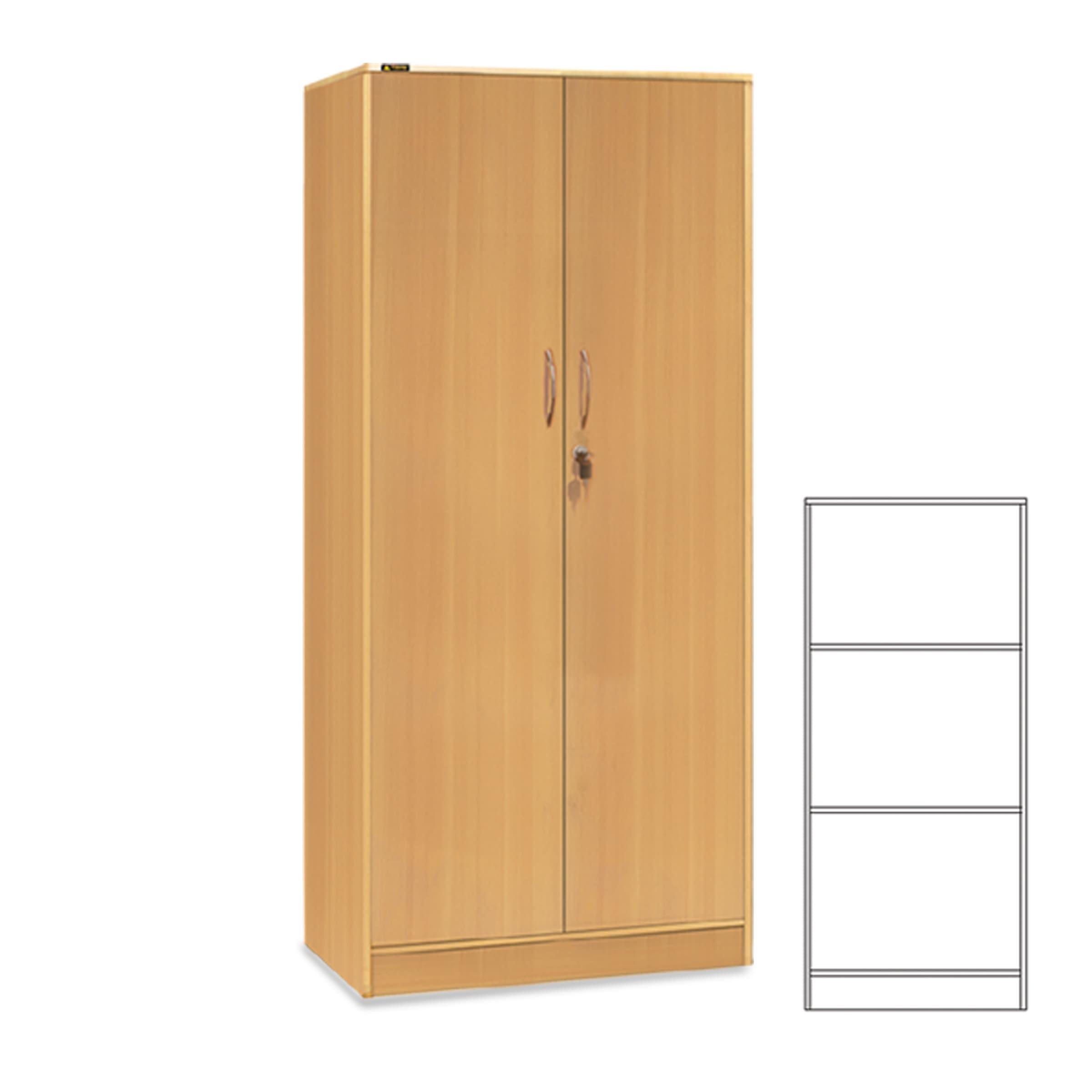 Shop Online Best Furniture Price In Myanmar