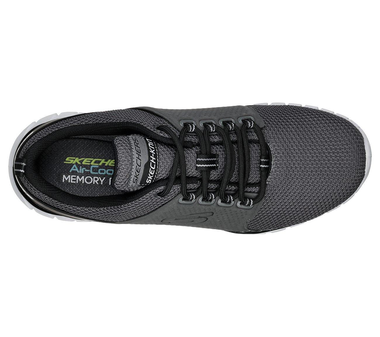 skechers 52821