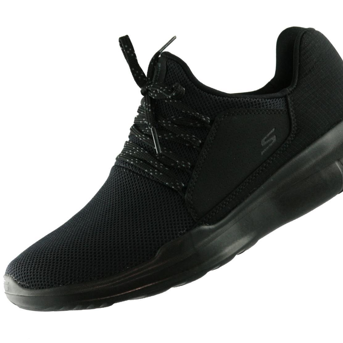 54360 skechers
