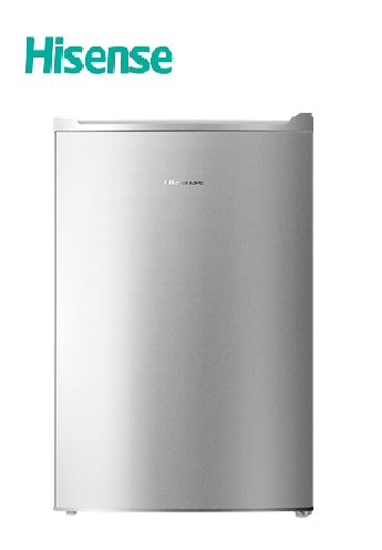 Refrigerators In Myanmar At Best Price Shop Com Mm