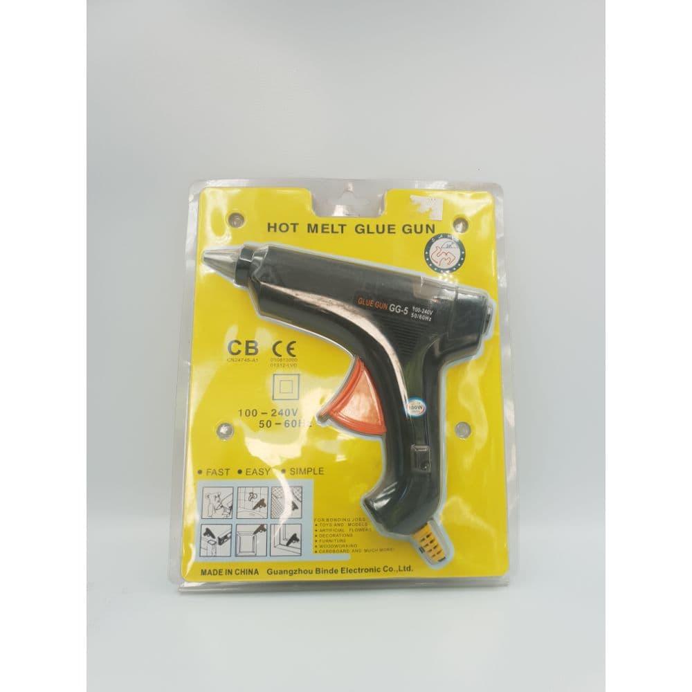 glue gun online shopping