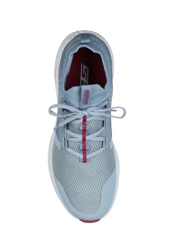 skechers 15217
