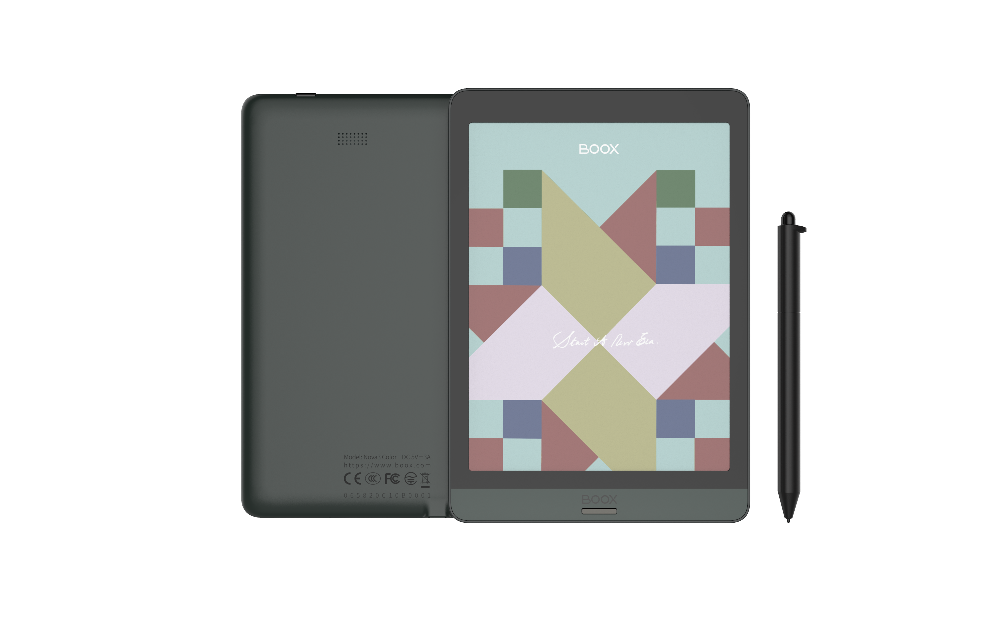 Tablets In Myanmar At Best Price Shop Com Mm
