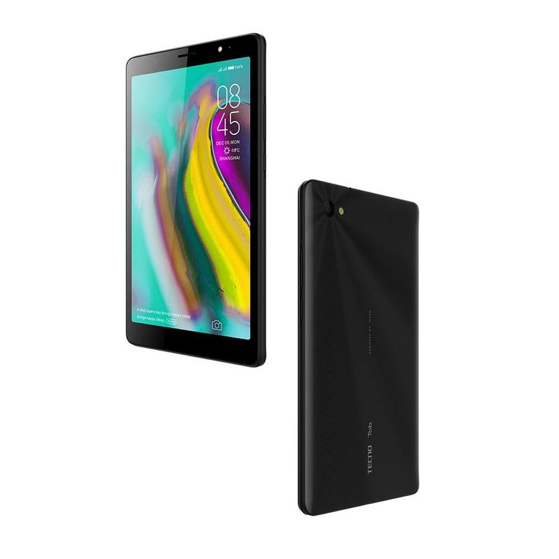 Tablets In Myanmar At Best Price Shop Com Mm
