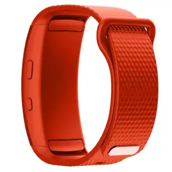 galaxy fit 2 strap