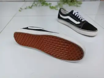 best prices on vans shoes