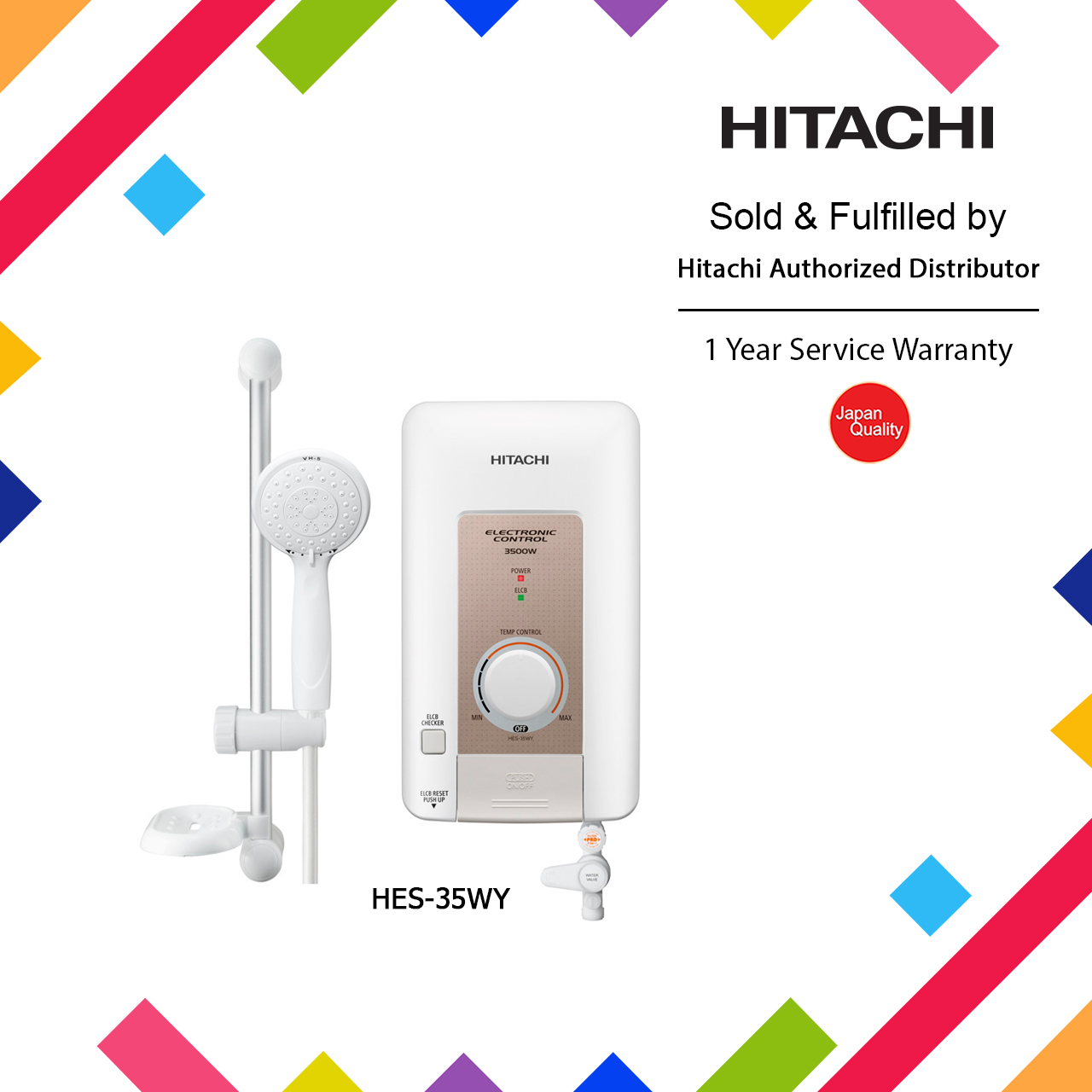 Mazuma Miracle Shower Heater Not Working The Electrical, 52 OFF