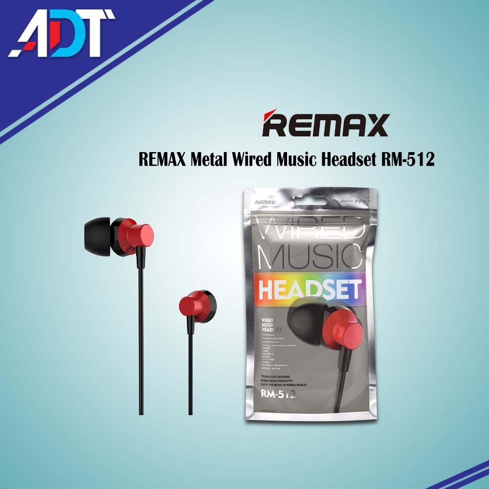 Headphones & Headsets Buy Headphones & Headsets at Best Price in