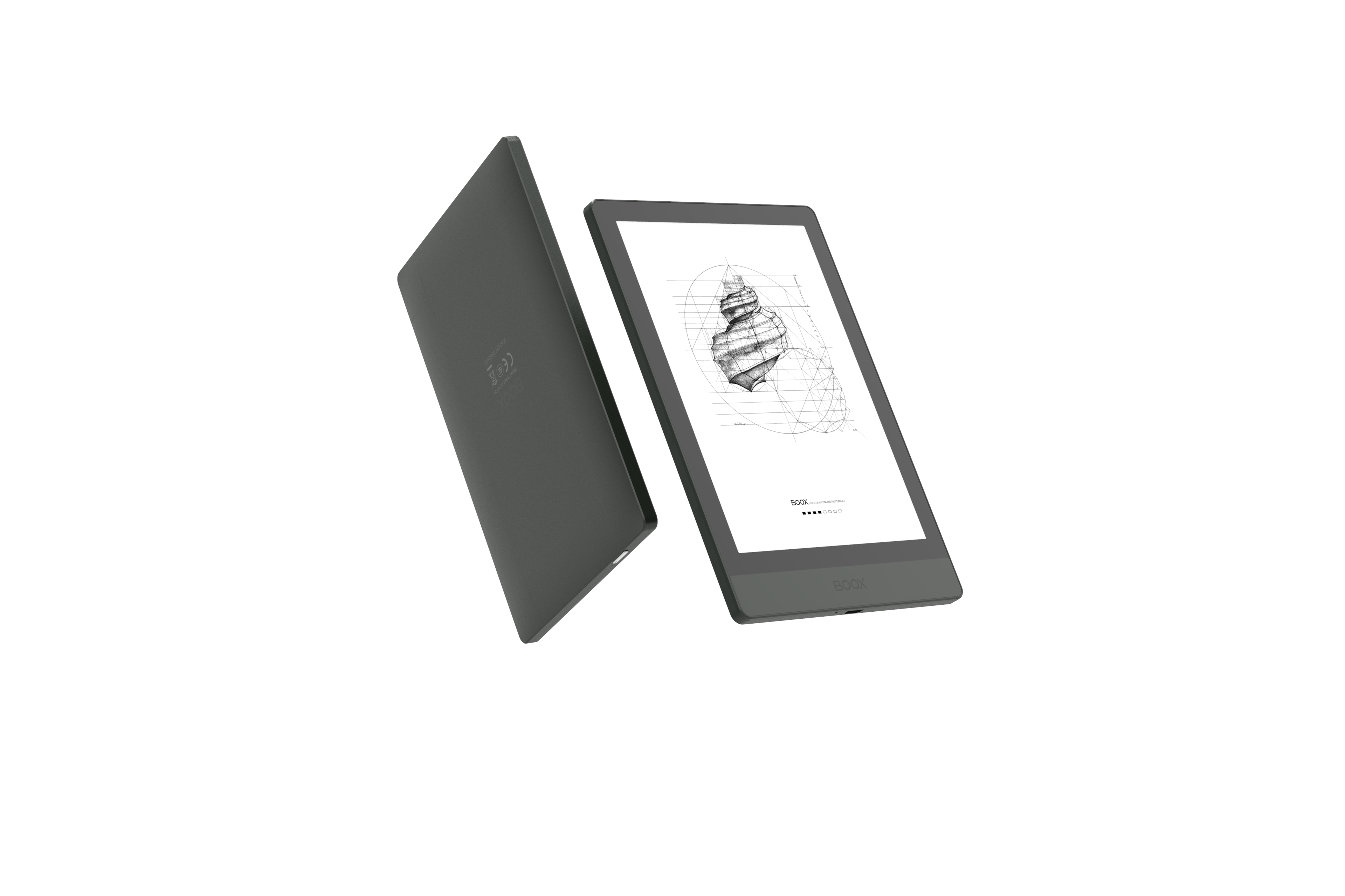 Tablets In Myanmar At Best Price Shop Com Mm