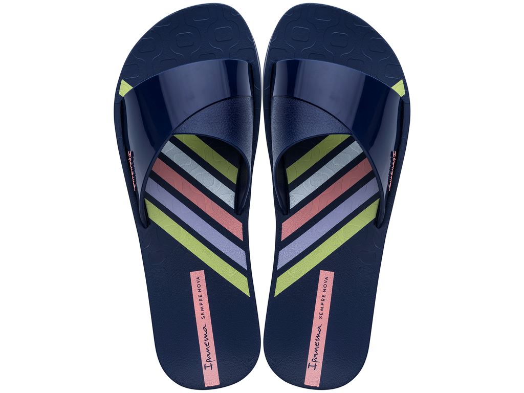 Ipanema fresh print Clearance