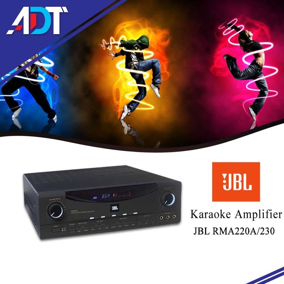 JBL Online Sound Master JBL with various assortment at Best Prices in