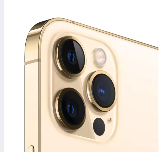 Apple Iphone 12 Pro Max At Best Price In Myanmar Shop Com Mm