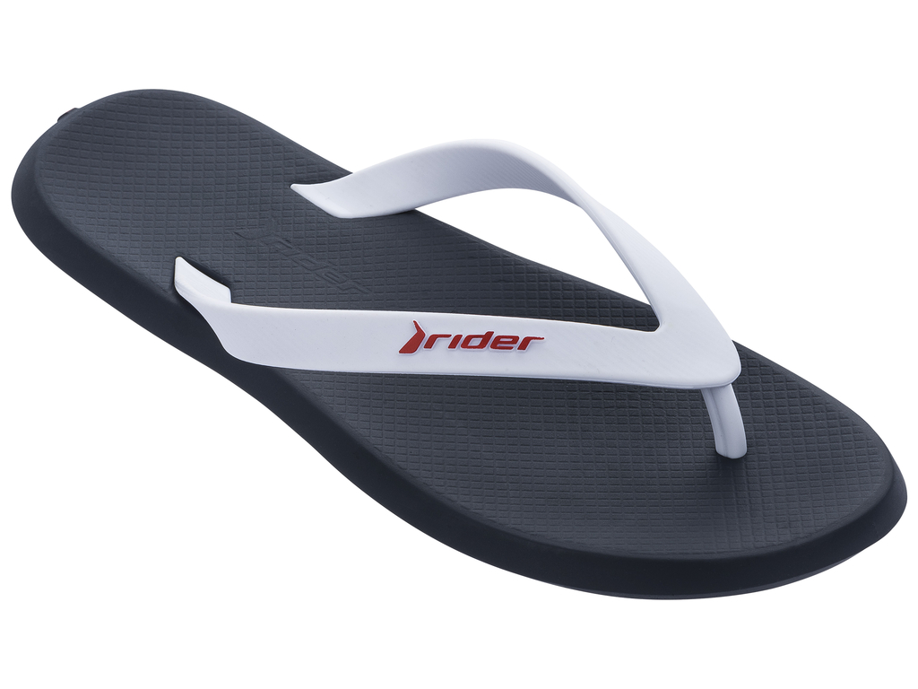 rider slippers price